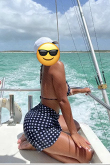 Карина(пол часа 6), от 10000 в час