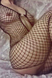 Пара ЖМ выезд , 8 978 149-14-55 фотографии Пара ЖМ выезд