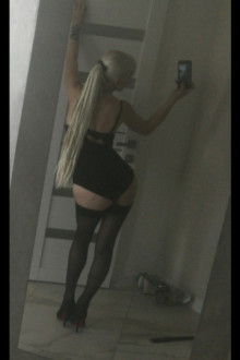 Света. Инд.экспресс , 8 978 530-62-31 Света. Инд.экспресс , 8 978 530-62-31, Севастополь