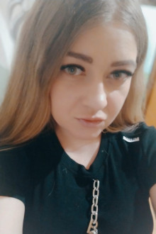 Карина без предоплаты, 8 978 163-85-75 индивидуалочка Карина без предоплаты, г. Севастополь