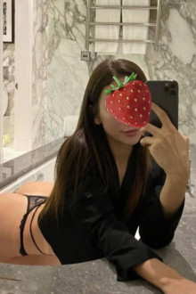 Карина, 8 988 133-18-98 Карина, фото с sexxsev.me