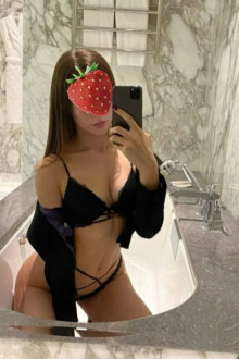 Карина, 8 988 133-18-98 Карина, 8 978 570-30-56
