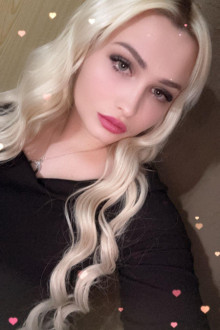 ❤️ Мария ❤️, 8 978 299-21-37 ❤️ Мария ❤️, 8 978 299-21-37