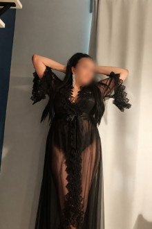 Диана, 8 978 275-62-74 Диана, 8 978 275-62-74, Севастополь