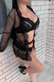 Диана, 8 978 275-62-74 Диана