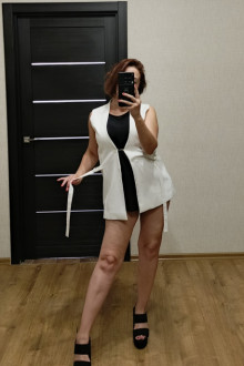 Яна, 8 978 572-41-79 Интим-услуги — Яна, 38