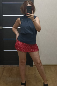 Яна, 8 978 572-41-79 Яна, фото с sexxsev.me