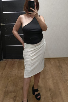 Яна, 8 978 572-41-79 Яна, фото с сайта sexxsev.me