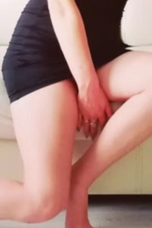 Катюша🔥, 8 978 519-84-16 фото Кэт❤БЕЗ ПРЕДОПЛАТЫ (знакомства)