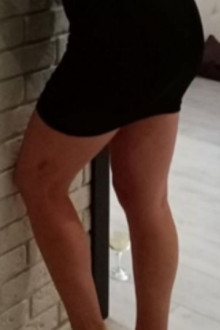 Катюша🔥, 8 978 519-84-16 фото Кэтри🍓без предоплаты