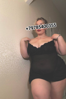 Anna 🌸 , 8 978 540-03-55 Ева — анкета девушки и фото