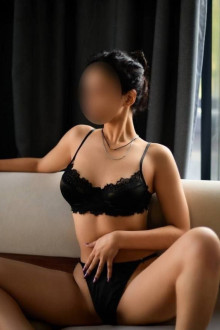 НЕ САЛОН VIP.НАСТЯ❤️, 8 978 109-35-12 проститутка НЕ САЛОН VIP.НАСТЯ❤️ (Севастополь)